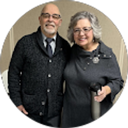 Profile photo of Gary Cowman