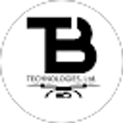 Profile photo of Tim Brown
