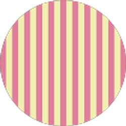 Profile photo of Monica Hernandez