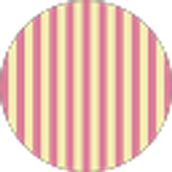 Profile photo of Monica Hernandez