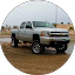 Profile photo of Travis “Dean” Longcore