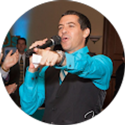 Profile photo of Jason Bank