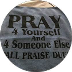 Profile photo of OSG DOBE