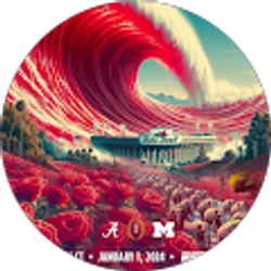 Profile photo of heather cooper