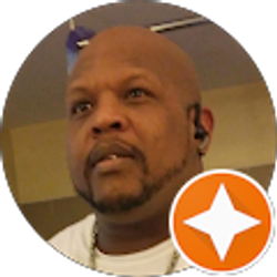 Profile photo of Lyndeerth Powell