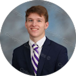 Profile photo of Ian Dressman