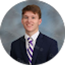 Profile photo of Ian Dressman