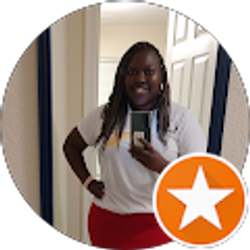 Profile photo of Florence Ardon