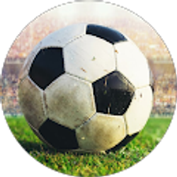 Profile photo of Ilia Likakis