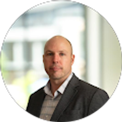 Profile photo of S A