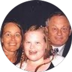 Profile photo of Mike Clark