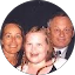 Profile photo of Mike Clark