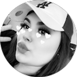 Profile photo of Sonia Aguilar