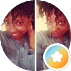 Profile photo of Selena Boyd