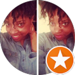 Profile photo of Selena Boyd