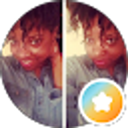 Profile photo of Selena Boyd