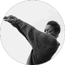 Profile photo of Josephine Dadeboe