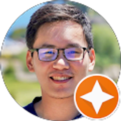 Profile photo of Stan Chang