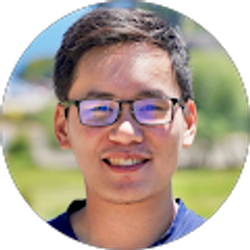 Profile photo of Stan Chang