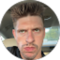 Profile photo of Isaac Reeder