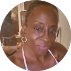 Profile photo of Angel H