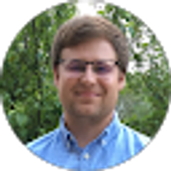 Profile photo of Henry Czajkowski