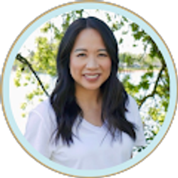 Profile photo of Grace Rehman