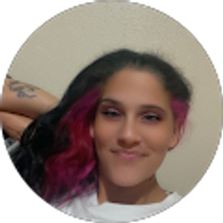 Profile photo of Misty Smith