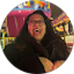 Profile photo of Bulan Damanik