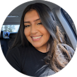 Profile photo of Esmeralda Anzaldo