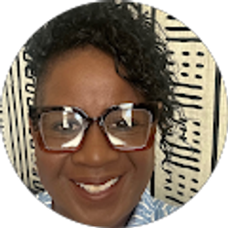 Profile photo of LIsa Hutcherson