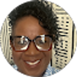 Profile photo of LIsa Hutcherson