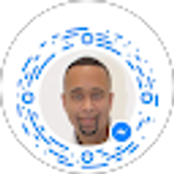 Profile photo of Michael White