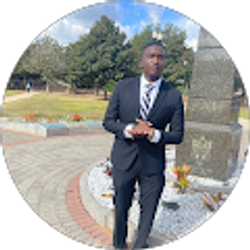 Profile photo of Abdul Apata