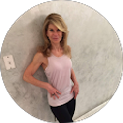 Profile photo of Myles Baldwin