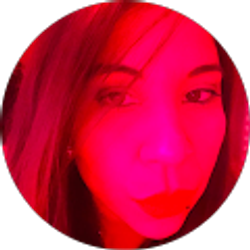 Profile photo of caroline baeza