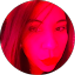Profile photo of caroline baeza