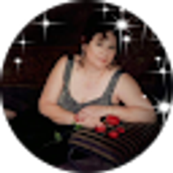 Profile photo of Norma Munguia