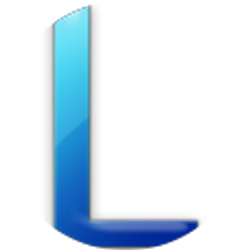 Profile photo of Lynda