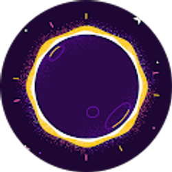 Profile photo of Paige Stokes