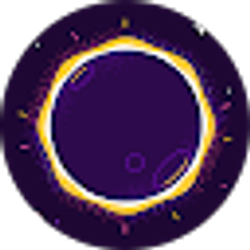 Profile photo of Paige Stokes