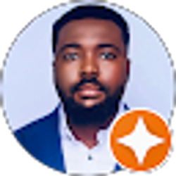 Profile photo of Edet Ekpenyong