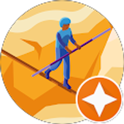 Profile photo of Parker Doelling