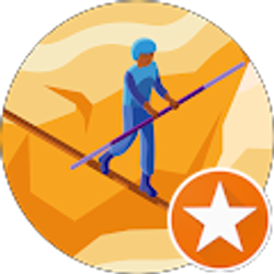 Profile photo of Parker Doelling