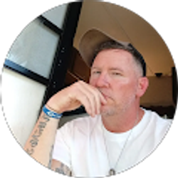 Profile photo of Cameron Lamb