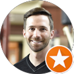 Profile photo of Jonathan Hall