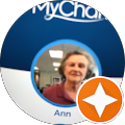 Profile photo of Ann Deason