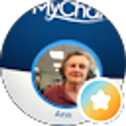 Profile photo of Ann Deason