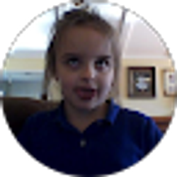 Profile photo of Victor Hardy