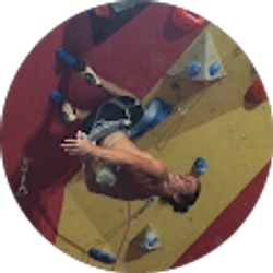 Profile photo of Sean